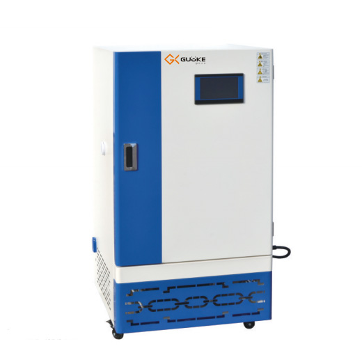 E-Pro系列霉菌培养箱