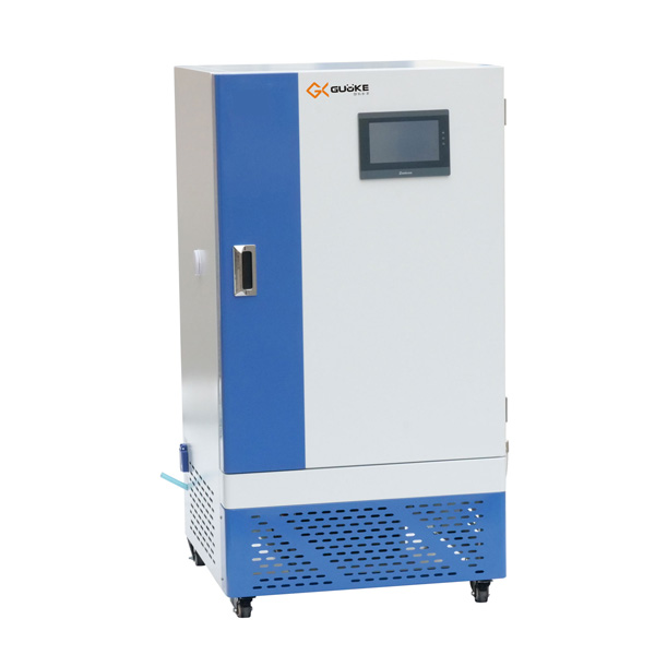 E-Pro系列生化培养箱